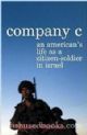 Company C: An American